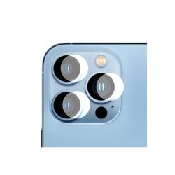 Apple 13 Pro Max Üvegfólia - kamera üvegfólia - graffistore