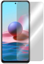 Xiaomi Poco C65 Üvegfólia - graffistore