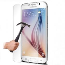 Samsung Galaxy A3 2016 üvegfólia- üvegfólia - graffistore