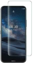 Nokia 8.3 Üvegfólia - üvegfólia - graffistore
