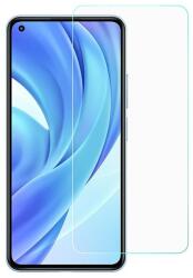Xiaomi Redmi A2+ Üvegfólia - graffistore