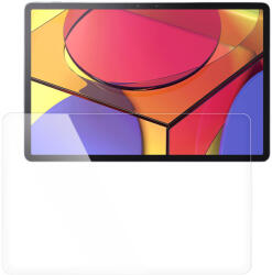 Kijelzővédő üvegfólia Lenovo Tab P11 Pro (11, 5 coll, TB-J706L) - üvegfólia - graffistore