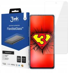 Samsung Galaxy M32 LTE / 4G Védőfólia - 3MK 0, 3 mm Flexibilis védőfólia - graffistore