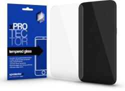 Apple 12 mini üvegfólia - Xprotector 0.33 kijelzővédő üvegfólia - graffistore