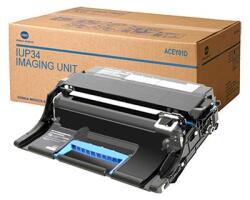 Konica Minolta IUP34 Оригинален барабан модул