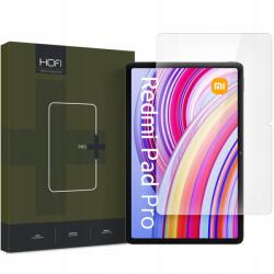  Üvegfólia XIAOMI Redmi Pad Pro (12, 1 coll) - üvegfólia (érintő ceruzával kompatibilis) - graffistore