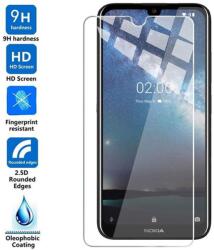 Nokia 2.2 Üvegfólia - üvegfólia - graffistore