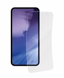 Huawei nova Y61 Üvegfólia - 9H keménységű Flexibilis fólia - graffistore