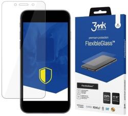 LG K51S Védőfólia - 3MK 0, 3 mm Flexibilis védőfólia - graffistore