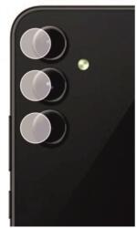 Samsung Galaxy A54 5G kamera flxibilis fólia- BESTSUIT - kamera flexibilis fólia - graffistore