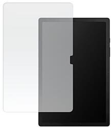  Kijelzővédő üvegfólia Samsung Galaxy Tab A8 10.5 X200 / X205 - üvegfólia - graffistore