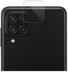 Samsung Galaxy A22 LTE / 4G üvegfólia- kamera üvegfólia - graffistore