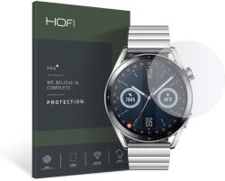 Üvegfólia - Huawei Watch GT 3 (46 mm) okosóra üvegfólia - graffistore