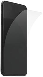 Samsung Galaxy S21 üvegfólia - Ultravékony előlapi flexibilis üvegfólia - graffistore