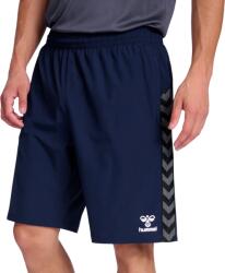 Hummel Sorturi Hummel HMLAUTHENTIC WOVEN SHORTS 219994-7026 Marime M - weplayhandball