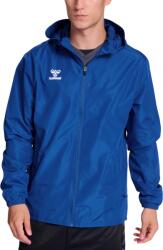 Hummel Jacheta cu gluga Hummel HMLESSENTIAL AW JACKET 224552-7045 Marime 2XL