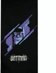 Batman Drak fürdőlepedő, strand törölköző 70x140cm (Fast Dry) (AYM074574) - kreativjatek
