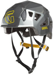 Grivel Stealth