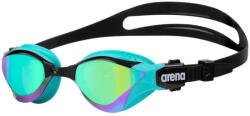 arena Ochelari de înot arena cobra tri swipe mirror turcoaz