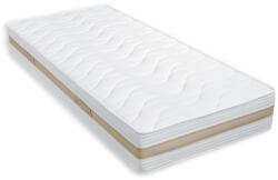 Best Dream PS 3 ZONE 26 UHD matrac 160x200 cm ajándék matracvédővel!