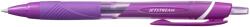 uni 2USXN150C L Uni SXN150C Rollertoll Lila