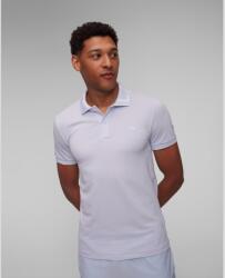 Lacoste Tricou Polo Pentru Bărbați Lacoste Ph7495