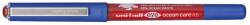 uni UB-150 ROP OCEAN CARE Rollertoll, Piros