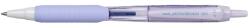 uni SXN-101FL Jetstream Rollertoll 0, 7 N Levendula
