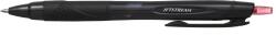 uni 2USXN157S P Uni BALL SXN-157S Jetstream SPORT Rollertoll Piros