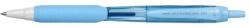 uni SXN-101FL Jetstream Rollertoll 0, 7 N Vízkék