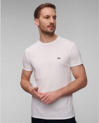 Lacoste Tricou Polo Alb Pentru Bărbați Lacoste Th6709