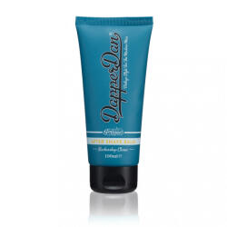 Dapper Dan borotválkozás utáni balzsam 100ml (dapper-afterbalm)