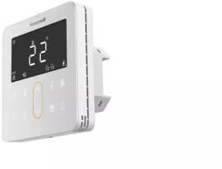 Honeywell TR80BWA modbus fali modul (TR80BWA)