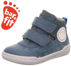 Superfit Pantofi all-season pentru copii SUPERFREE GTX, Superfit , 1-000544-8010, albastru închis - 22