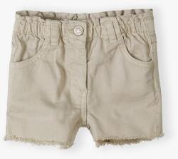 Minoti Pantaloni scurți pentru fete, Minoti, 14short 15, Fată - 158/164 | 13/14let