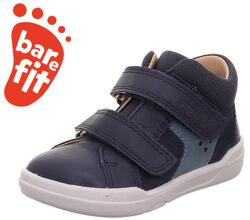Superfit Pantofi pentru copii pentru toate anotimpurile SUPERFREE, Superfit , 1-000543-8010, albastru - 25