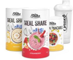 Chia Shake Étkezést helyettesítő csomag