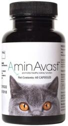 AminAvast Pisica & Caine Talie Mica, 60 capsule (73135209)
