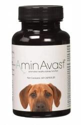 AminAvast Caine, 60 capsule (73136040)