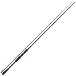 Daiwa Lanseta Daiwa Tournament AGS BaitCast, 2.10m, 14-42g, 2 tronsoane (D.11118.215)