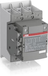 Abb Контактор AF116-30-11B 3P 55kW (116A AC-3) 1NO+1NC 100. . . 250V 50/60Hz - 1SFL427002R1311 (1SFL427002R1311)