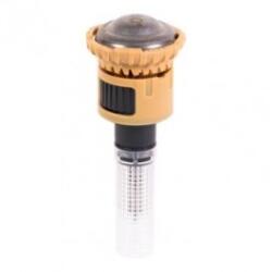 Rain Bird Duza rotativa Rainbird R-VAN 18, 4.0-5.5m, 360