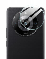 Picasee 3x védőüveg a fényképezőgép lencséjéhez Realme 11 Pro+ 2 + 1 ingyenes