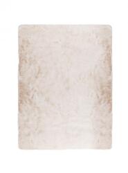 Bizzotto Set 2 covoare textil ivoire Tiril 120x170 cm (0608336) Covor