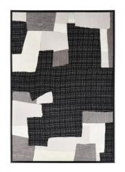 Bizzotto Tablou textil multicolor 82.6x4.3x122.6 cm (0242830)