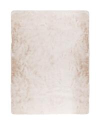 Bizzotto Covor textil ivoire Tiril 160x220 cm (0608330) Covor