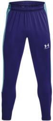 Under Armour Challenger , Albastru , XXL