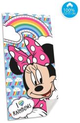 Kids Licensing Prosop pentru copii - Minnie Prosop