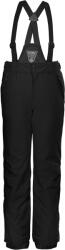 killtec Pantaloni KSW 77 GRLS SKI PNTS black 116