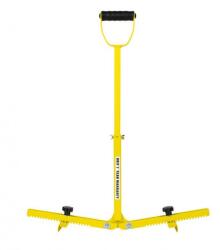 ORIT Cleste pavaje/borduri ORIT SL-T (SL-T-1021-000) Cleste